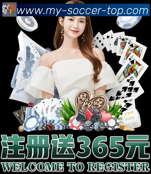 奖项2